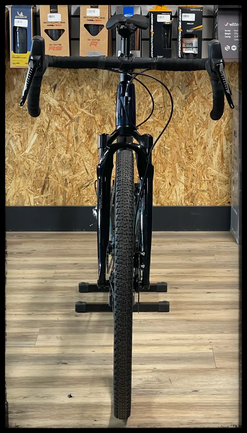 Giant Revolt X 1 Medium Cold Night 2023-3